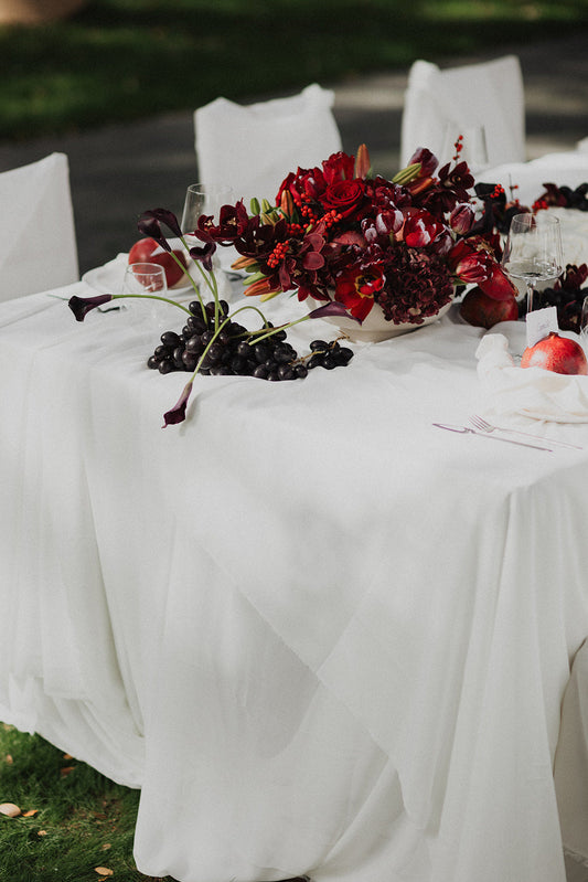 Wedding Budget Reality Check