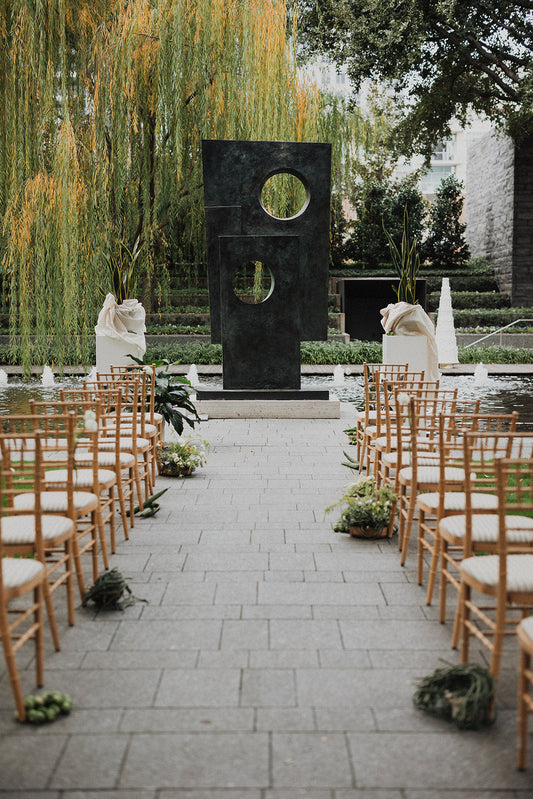 How to Avoid Regret on Your Wedding Day!