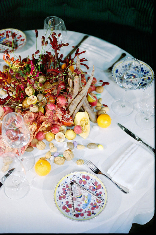 2026 Wedding Trends: What’s In, What’s Out!