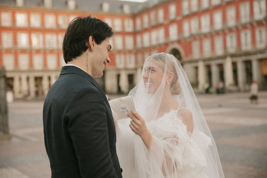 Wedding Day Timeline Examples: The Complete Guide for a Seamless, Stress-Free Wedding Day!